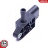 Sensor, Abgasdruck