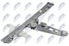 EPS-PE-025_1-WM.JPG