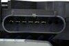 EZC-FR-199_6-WM.JPG