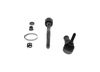 Bosch Repair Kit, tie rod K S00 004 045
