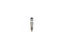 Bosch Diesel Fuel Injector 0445120161 For Cumins CUM 206 5.9 4988835