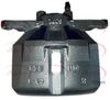APEC Brake Caliper LCA1047