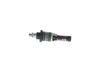 Fuel Injection pump 0414491106