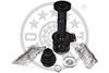 OPT_CT-1012_WM_01.JPG