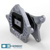 800549-1-V1-BOGE-OEG.JPG