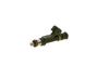 Bosch Fuel Injector 0280158110