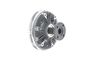 MAHLE L&uuml;fterkupplung - RE213154 - CFC 235 000P