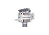 Bosch Alternator 1 986 A00 831