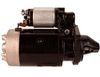 SG2106.JPG