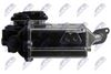 egr-vw-067_6-wm.JPG