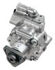 Bosch Hydraulic Pump, steering system K S01 000 136
