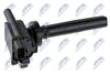ECZ-MS-001_1-WM.JPG