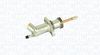 HID_CSC0093-WR.JPG