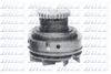 B181.BMP