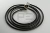 Elektricky kabel 010.014-00A