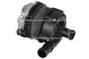 Borg & Beck additional water pump - BWP3082