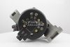 IR6167 (11).JPG