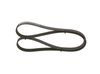 Bosch V-Ribbed Belt 1 987 948 497 (1987948497)