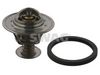 SWAG