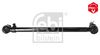 FEBI BILSTEIN Centre Rod Assembly 24155