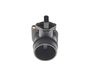 Bosch Mass Air Flow Sensor 0986280202