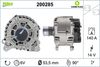 ALTERNATOR_200285_50.JPG