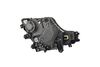 440-11BS-LD-E_BACK.JPG