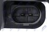hzt-vw-095_5-wm.JPG