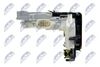 ezc-vw-020_6-wm.JPG