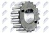 RKP-RE-020_2-WM.JPG