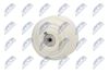 окачване, двигател