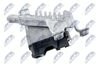 EPX-BM-045_4-WM.JPG