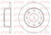 6015-00-MODEL.JPG