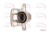 APEC Brake Caliper LCA529