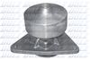 L215.BMP