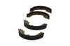 комплект спирачна челюст