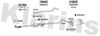 391198E.JPG