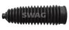 SWAG