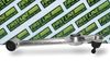 FIRST LINE Control/Trailing Arm, wheel suspension FCA6363