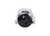 Bosch Alternator 1 986 A00 607
