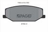 PAGID