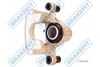 APEC Brake Caliper BCA2152E