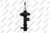 32356501.JPG