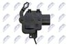 EZC-CH-043_4-WM.JPG