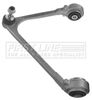 FIRST LINE Control/Trailing Arm, wheel suspension FCA7282