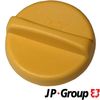 LID, Bay Neck JP GROUP 1213600100