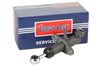 BORG & BECK Master Cylinder, clutch BCM212