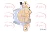 APEC Brake Caliper RCA220N