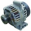 NAPA Alternator NAL1693
