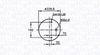 96864CFG_1_WR.JPG